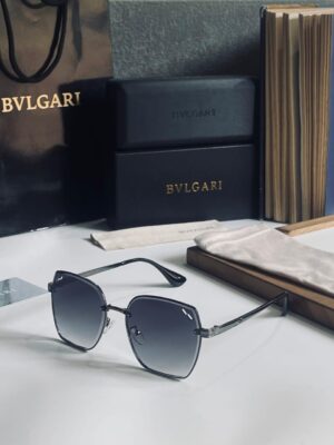 BVLGARI premium imported sunglasses for men