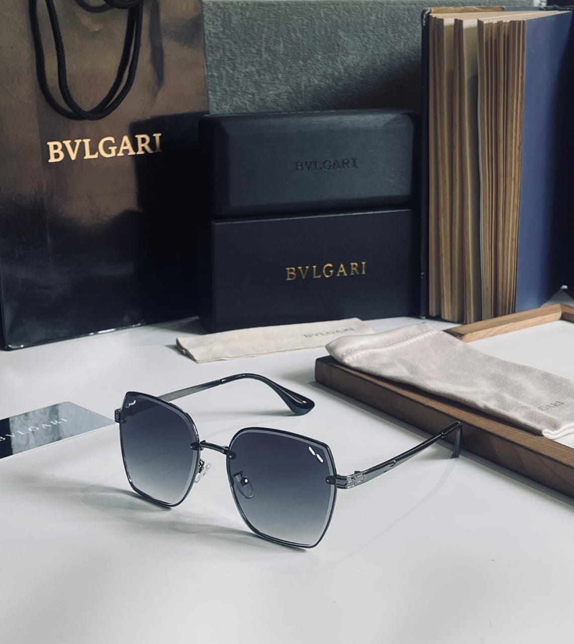 prada imported,premium sunglasses,sunglasses for men,imported sunglasses,premium sunglasses for men,branded first copy sunglasses,first copy sunglasses,surplus sunglasses