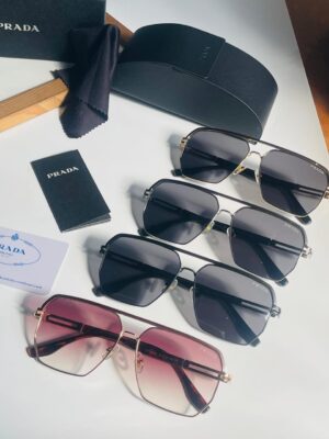 Imported imported premium sunglasses for men