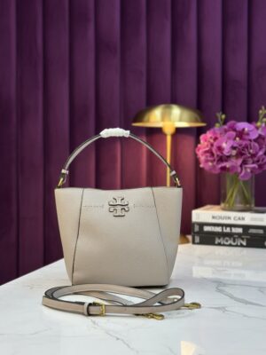 TORY BURCH luxury imported tote bag for women