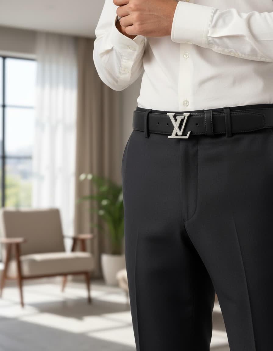 imported sunglasses for women,buy online sunglasses,online sunglasses for men,online improrted sunglasses for men,luxury sunglasses for men,buy online sunglasses for men,first copy sunglasses for men