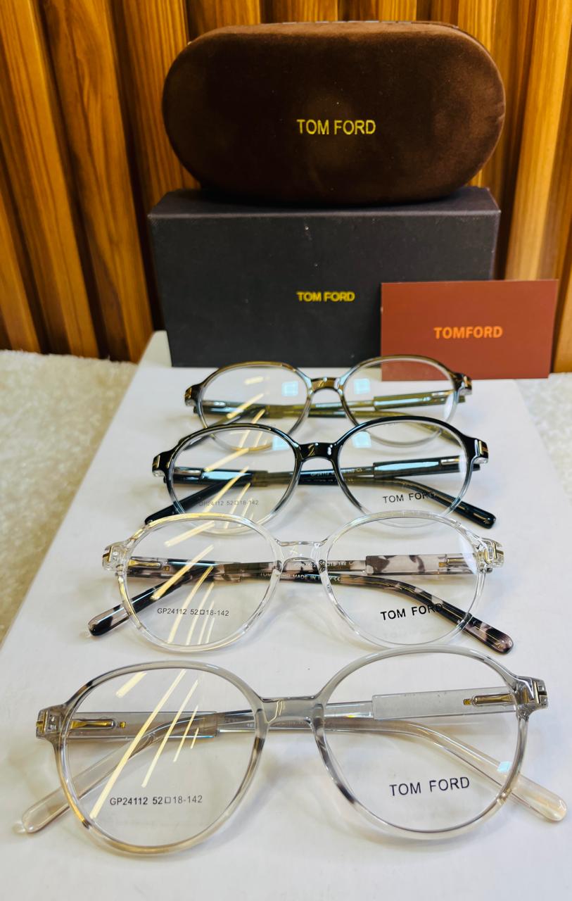 imported sunglasses for women,buy online sunglasses,online sunglasses for men,online improrted sunglasses for men,luxury sunglasses for men,buy online sunglasses for men,first copy sunglasses for men