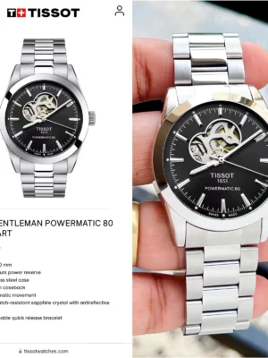 Premium Imported premium First Copy Watch for Men