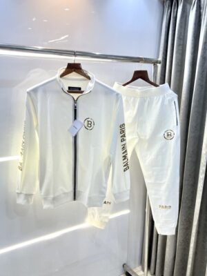 Rigil Clothing luxury premium quality imported tracksuits