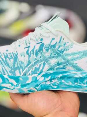 Asics Noosa tri16 imported premium sports for men
