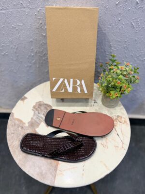Zara imported premium sleeper for men