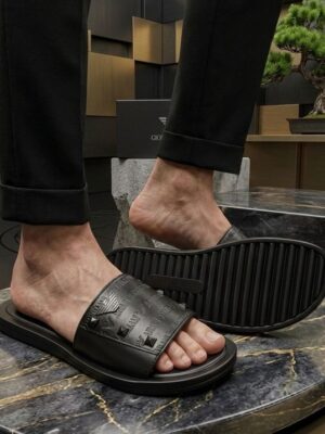 Emporio Armani imported premium sleeper for men