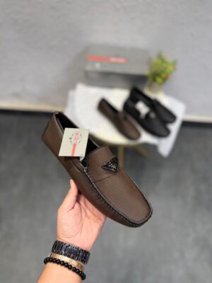 Prada imported premium shoes for men