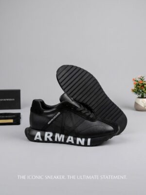 Emporio Armani imported  premium sports for men