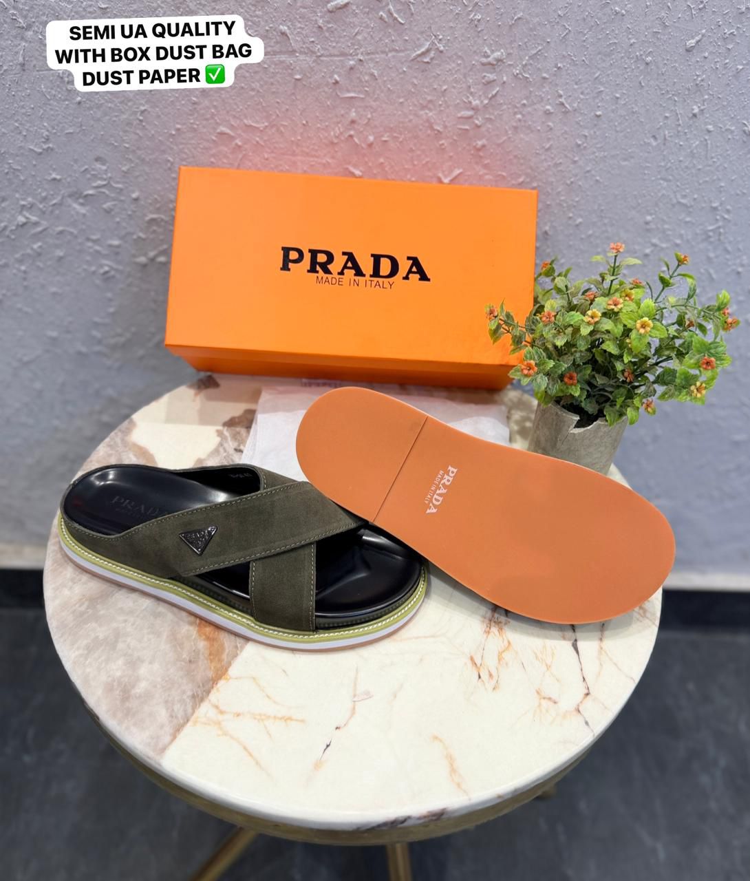 fendi roma imported premium sports sneaker brown, 42