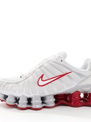Nike shox TL imported premium sports for men