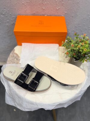 Brunnelo Mules imported premium sleeper for men