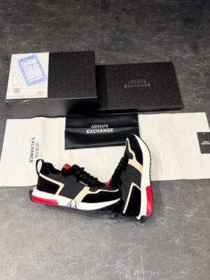 Armani imported premium sports for men