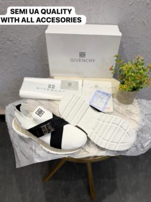 Givenchy imported premium shoes for men