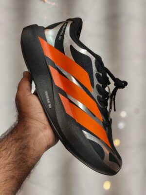 Adidas adios imported premium sports for men