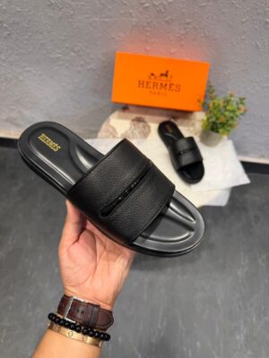 Hermes imported premium sleeper for men