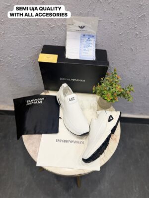 Emporio Armani imported premium sports for men
