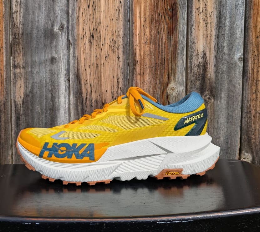 hoka mafatex imported premium sports for men