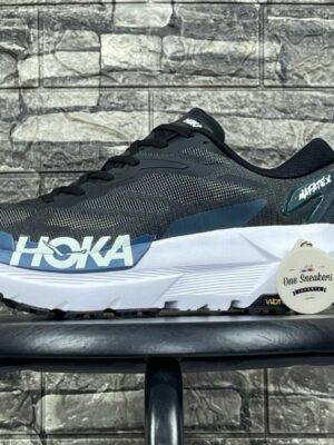 Hoka Mafatex imported premium sports for men