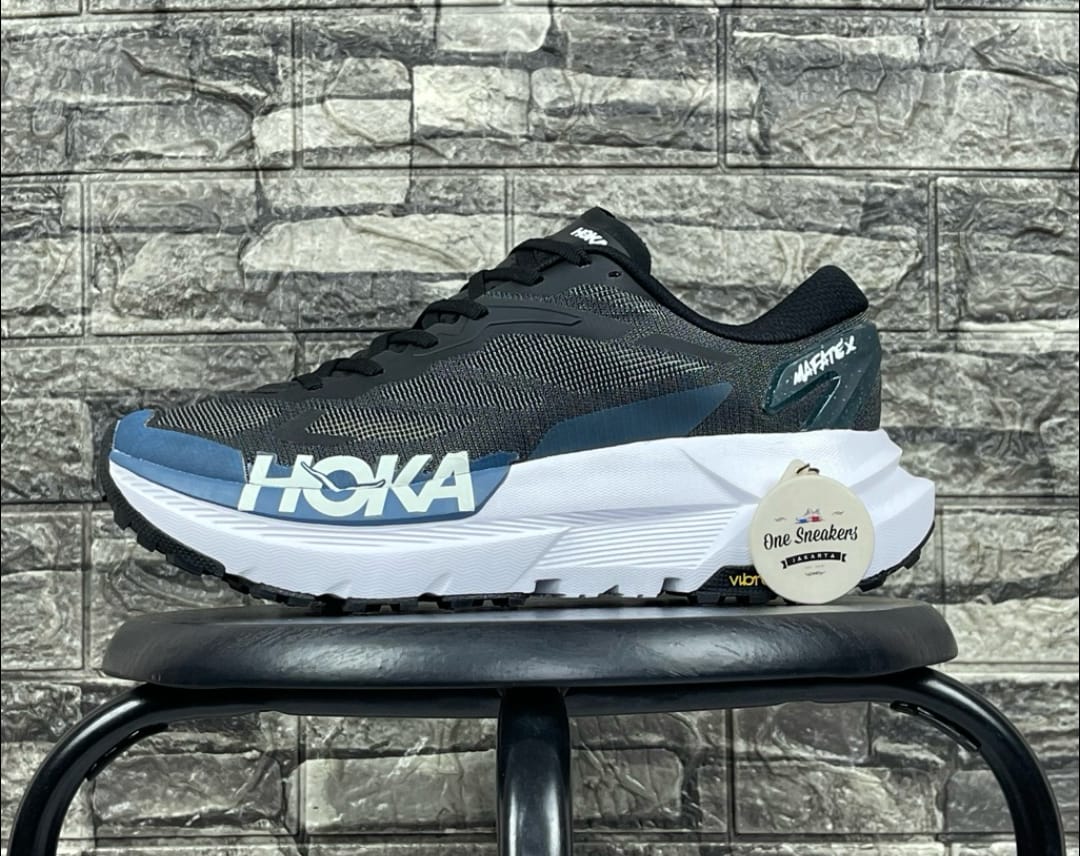 fendi roma imported premium sports sneaker