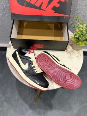 Nike jordan retrol imported premium sports for men