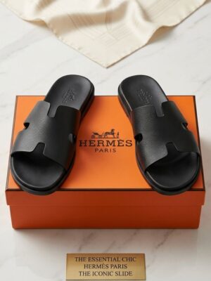 Hermes imported premium sleeper for men