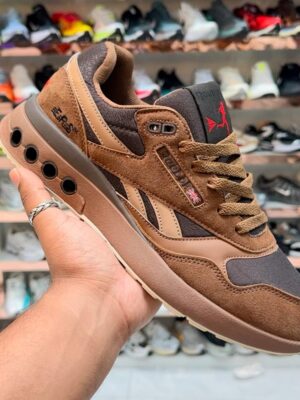 Reebok ERS imported luxury sports shoes for men