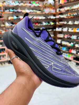 New Balance Fuel cell Imported premium original quality sports shoes for men