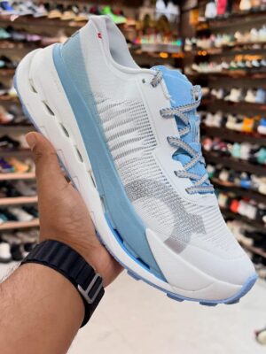 On Cloud Ultra 3.0 Imported Premium original quality Sports Shoes For Men