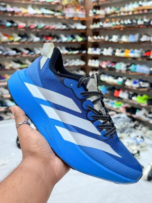 Adidas Adios 3.0 imported premium sports shoes for men