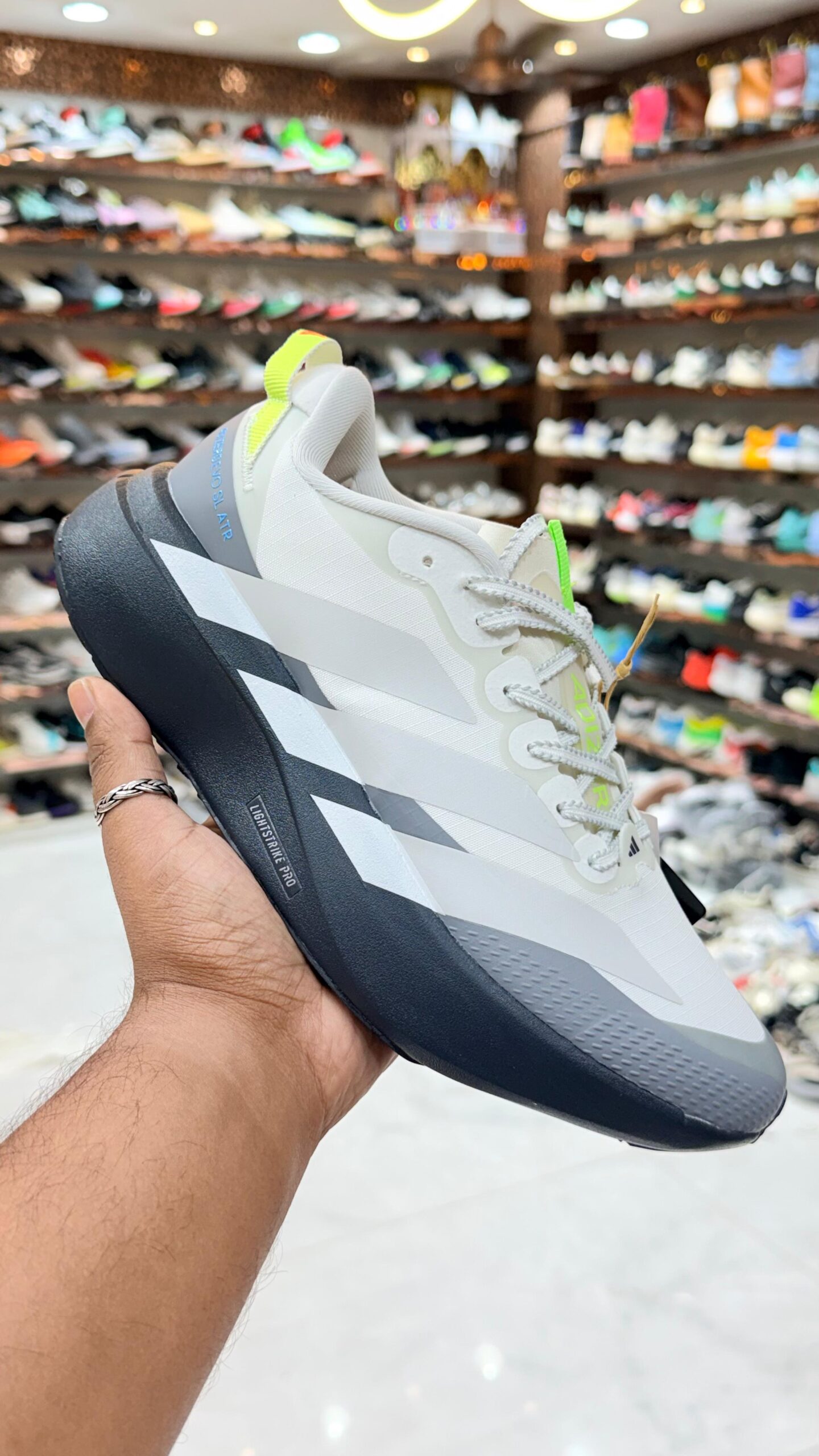 gucci imported premium cotton shirts for men