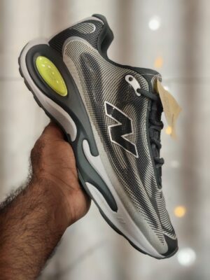 New Balance Klutch athletic imported premium sports shoes for men
