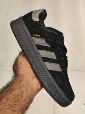 Adidas Original Samba imported premium sneaker for men