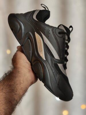 Dior B22 Imported premium sports shoes for men