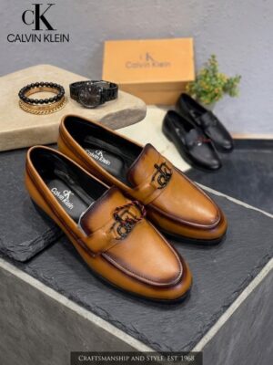 Calvin Klein 2.0 imported premium sneaker for men