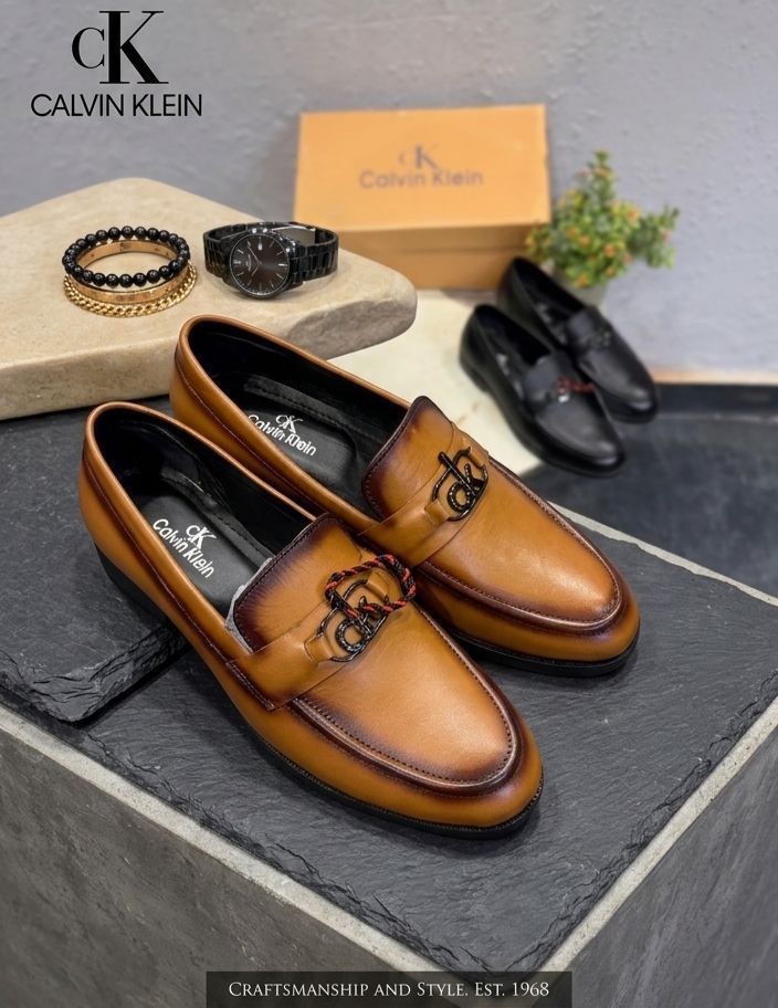 rigil clothing imported premium sports sneaker