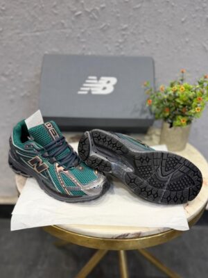 New Balance 1906 imported premium sports shoes for men