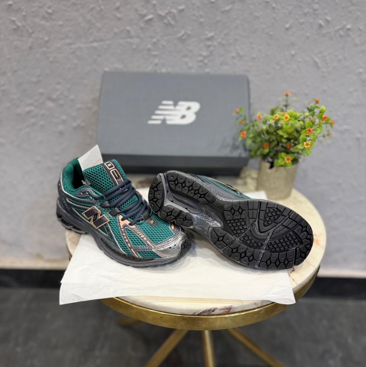 imported originals lightblaze imported sneakers