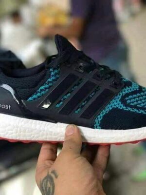 Adidas Ultraboost imported premium sports shoes for men