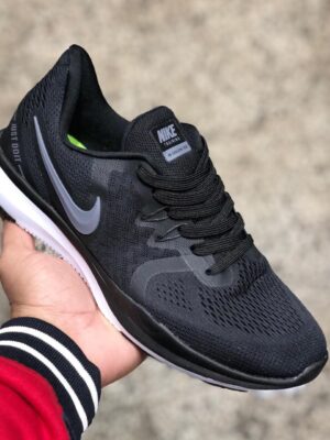 Nike Trainer tr6 imported premium sports shoes for men