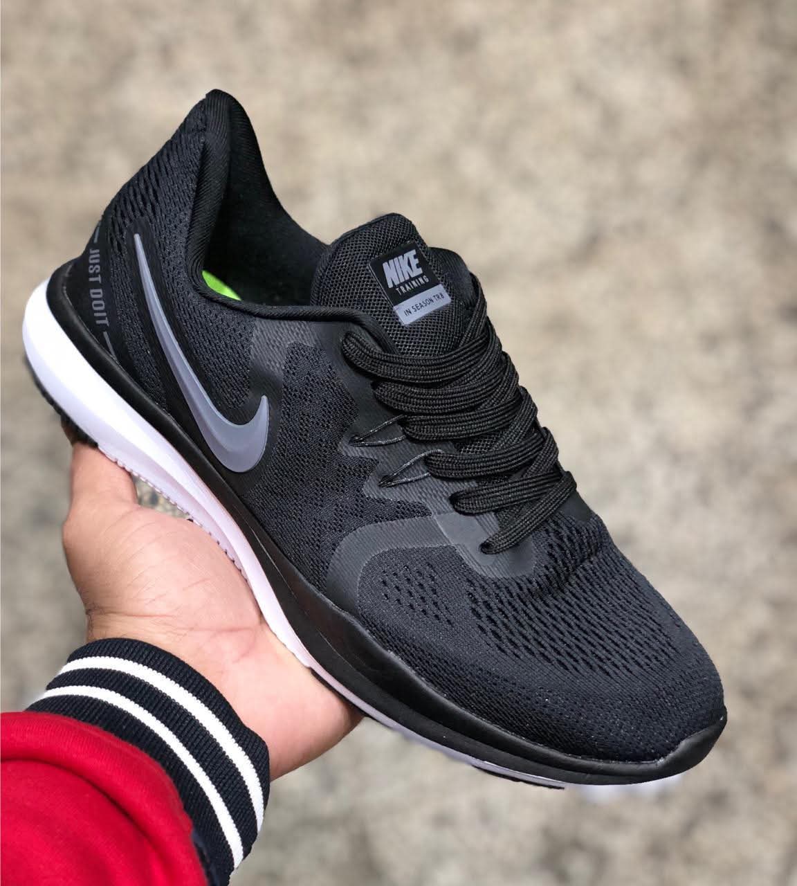 nike rtfkt imported premium sports shoes for men