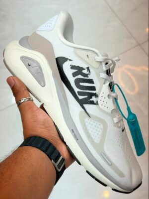 Nike structure 26 imported premium sports shoes for men