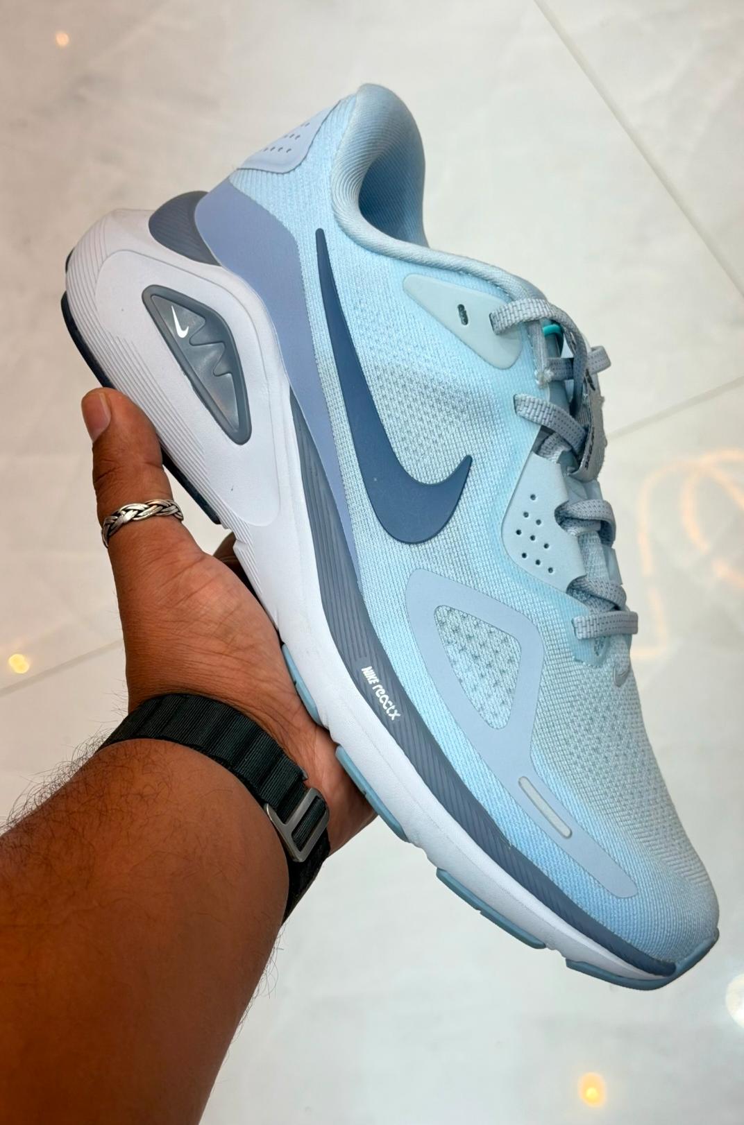 rigil clothing bee imported premium sports sneaker