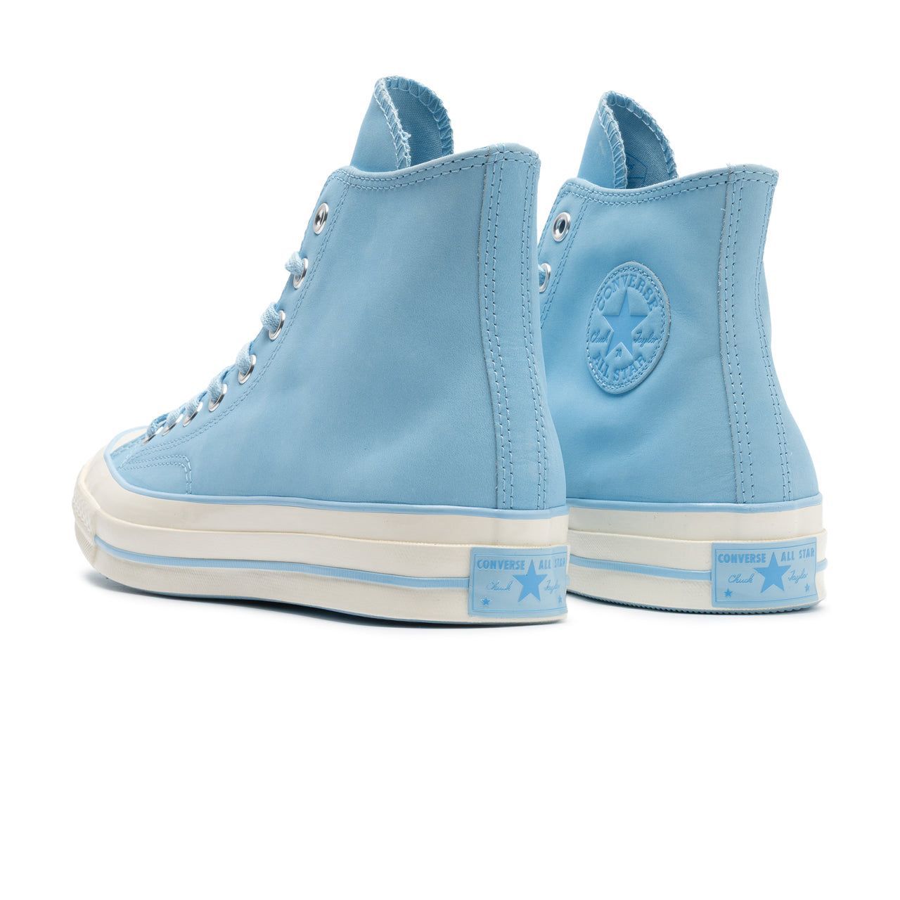 converse chuck imported premium shoes for men