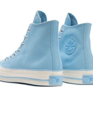 Converse Chuck imported premium shoes for men