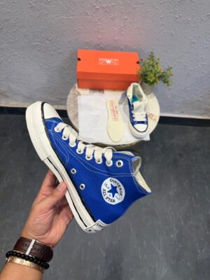 Converse Chuck luxury imported premium shoes for men