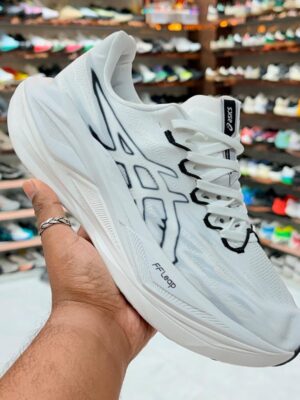 Asics Super Blast 3.0   sports shoes for mens