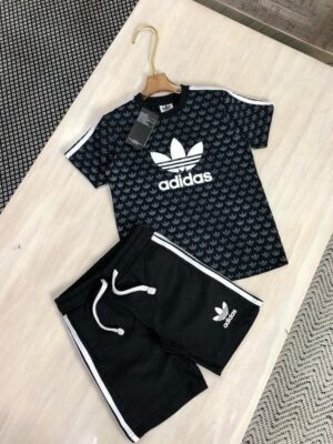 ADIDAS PREMIUM CORD SET FOR KIDS