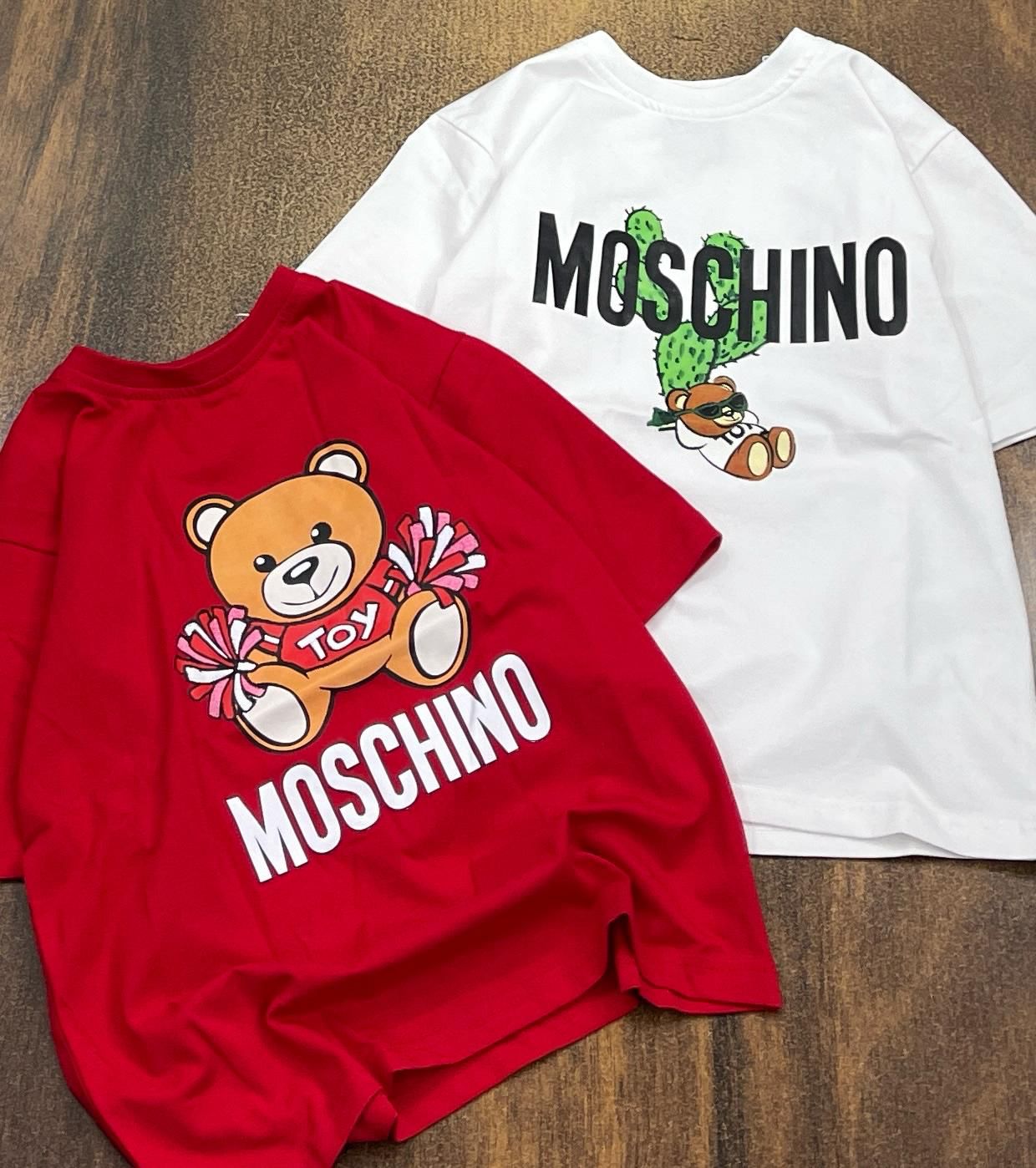 imported premium crew neck kids t shirts brown, 2xl