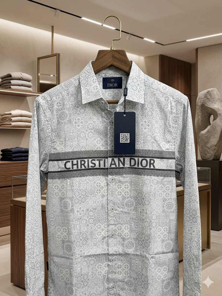 imported premium crew neck kids t shirts brown, 2xl